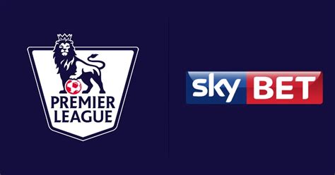 sky bet premier league outright